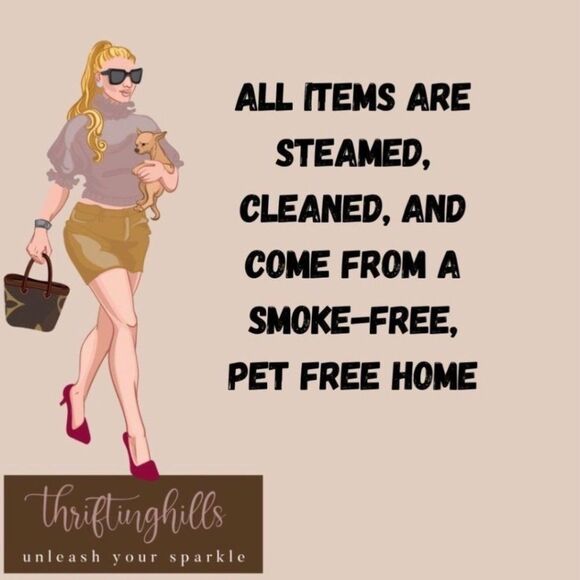 Lucky Brand Black‎ Doll Shoes Sz 7.5 like new - Picture 7 of 7